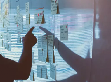 新品上市推广计划全流程