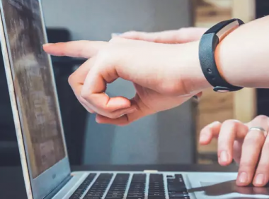 B端运营,如何在渠道运营中获得主动权?