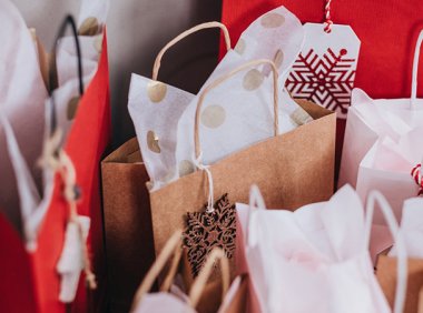 你的产品卖不掉,传不开?那是你产品五行缺三种价值!