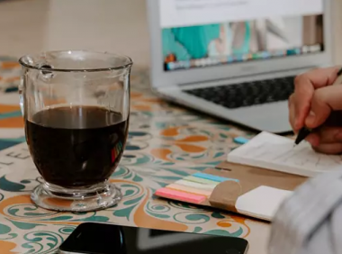 商业模式画布——如何找到独特价值定位