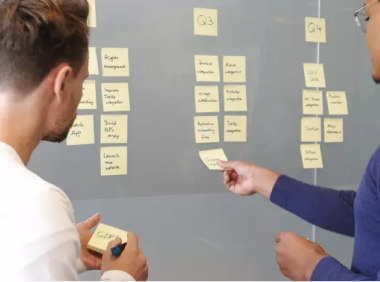 观察100个案例后,我总结了知识付费裂变的底层方法论