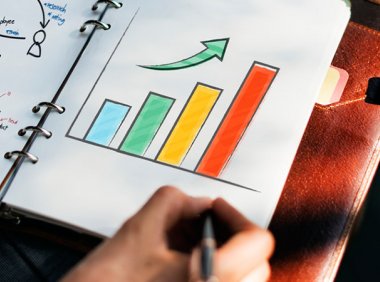 越想增长,越难增长