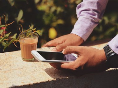 2亿流量在眼前,视频号如何运营才能涨粉?