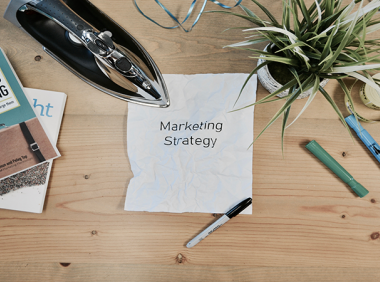 B端运营如何实现用户需求与产品、运营之间的联动?