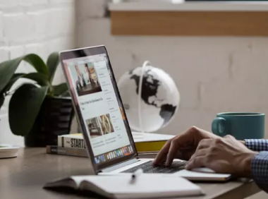 如何制定产品的核心数据目标?