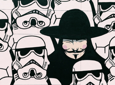 别再玩什么“跨界营销”了!