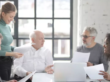 B端运营如何实现用户需求与产品、运营之间的联动