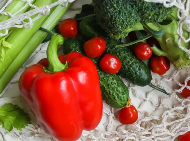 社区团购:旧故事和新战事