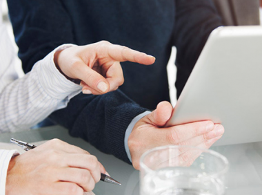 B端运营:如何实现用户需求与产品、运营之间的联动?