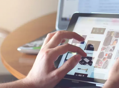 如何搭建线上商城和线下门店的联合运营?