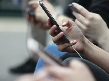 视频号直播,打开了想象力