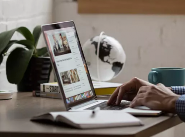 社区团购模式下,商品的运营逻辑分析