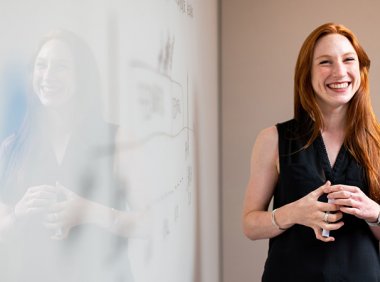 教培机构门店如何构建一套私域运营体系?