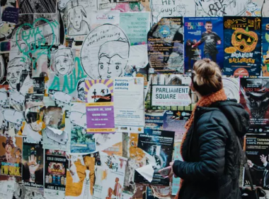 遇到高难度推广应该怎么办?