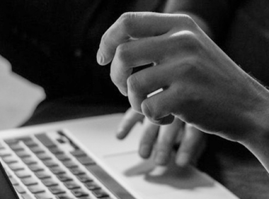 你不一定要做微商,但你要有微商思维