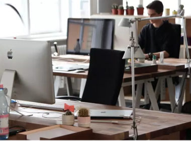 如何构建企业级数据治理体系?