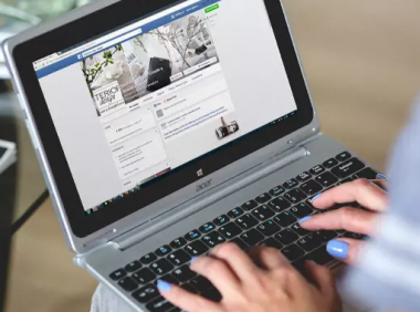 为避免库存积压或断货,如何设计功能——预警补货