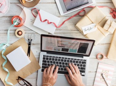 ToB运营:内部轮岗有没有必要?