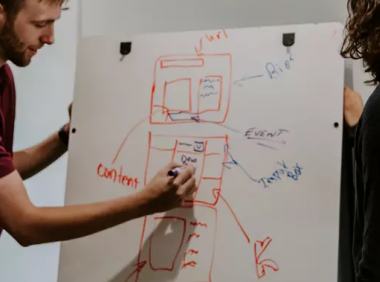 产品转型是营销转型的基础