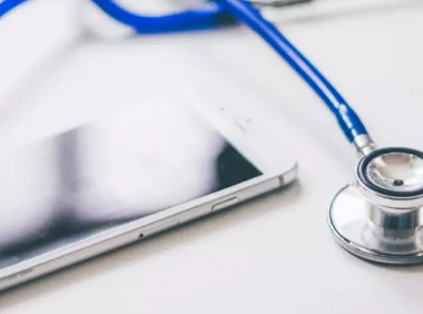 互联网医疗运营(三):必须了解的医保知识