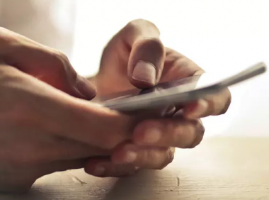 初创社交产品,在不同阶段的获客思路是如何 ?