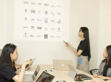 产品的竞争力到底是什么?