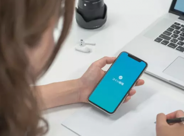 To B产品体验设计中,UI视觉真的不重要了吗?