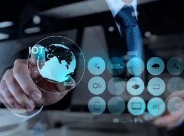 流量思维不是买流量思维,是经营流量思维