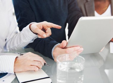 K12在线教育学科运营:漫威英雄合体,还是打杂工具人?