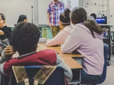 百万点赞量的英语教育个人IP视频号如何引流?