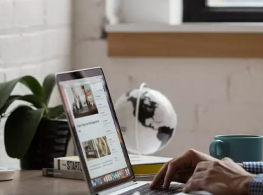 B端数据运营,都是怎么做的?