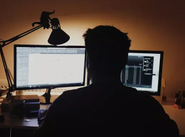 如何用聚类模型(k-means)做数据分析?