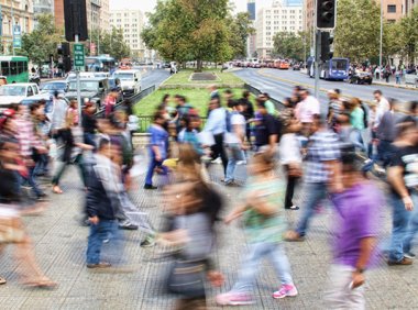 那些思路清奇的增长方法……