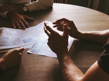 B 端运营需要关注哪些数据指标?