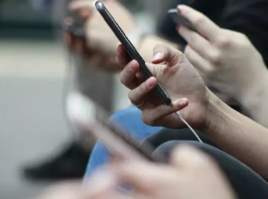 在线抽盲盒:抽了个“智商税”