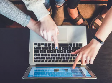 ToB领域,如何收集分析客户需求?