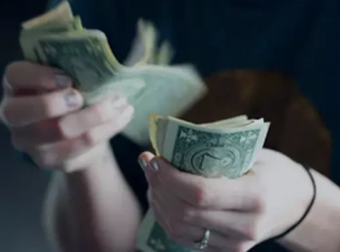 财商教育项目拆解及项目规划