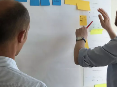 解析 | 如何构建知识图谱