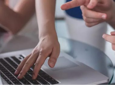 B端产品在异常状态下的设计思考