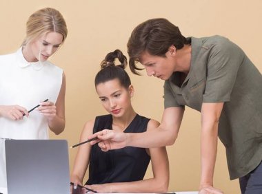 案例分析:理财类APP如何科学制定促活策略?