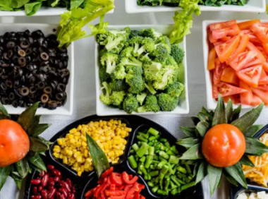 万字长文:全面解读社区团购增长之路