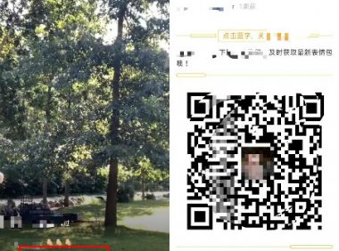 为什么视频号必须配一个公众号