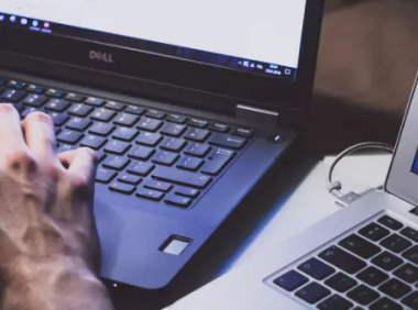 洽洽食品:3000字拆解可复制的私域流量玩法