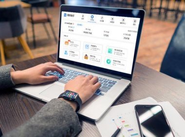 【一群人儿,一个话题儿】B端和C端到底有什么区别?