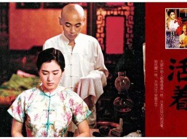 一文厘清：文案5大“谜之概念”