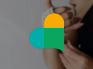 APP运营中永不过时的两大致胜手段