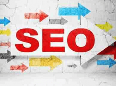 百度蜘蛛Baiduspider的真假如何分辨