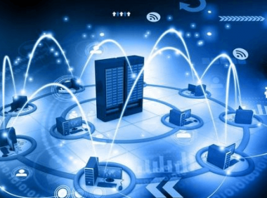 SEO优化之服务器篇—如何选择服务器?