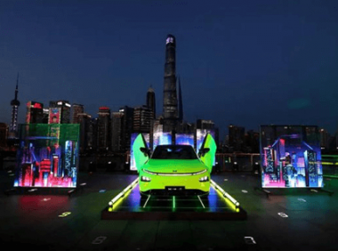 传统营销将死：活路在何方