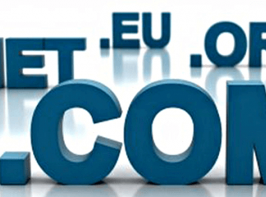 2024年,还有哪些站长论坛值得去?